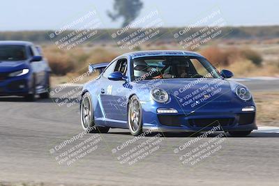 media/Nov-02-2025-Lotus Club of SoCal (Sun) [[dc384ab7f7]]/Novice Group/Sunrise/